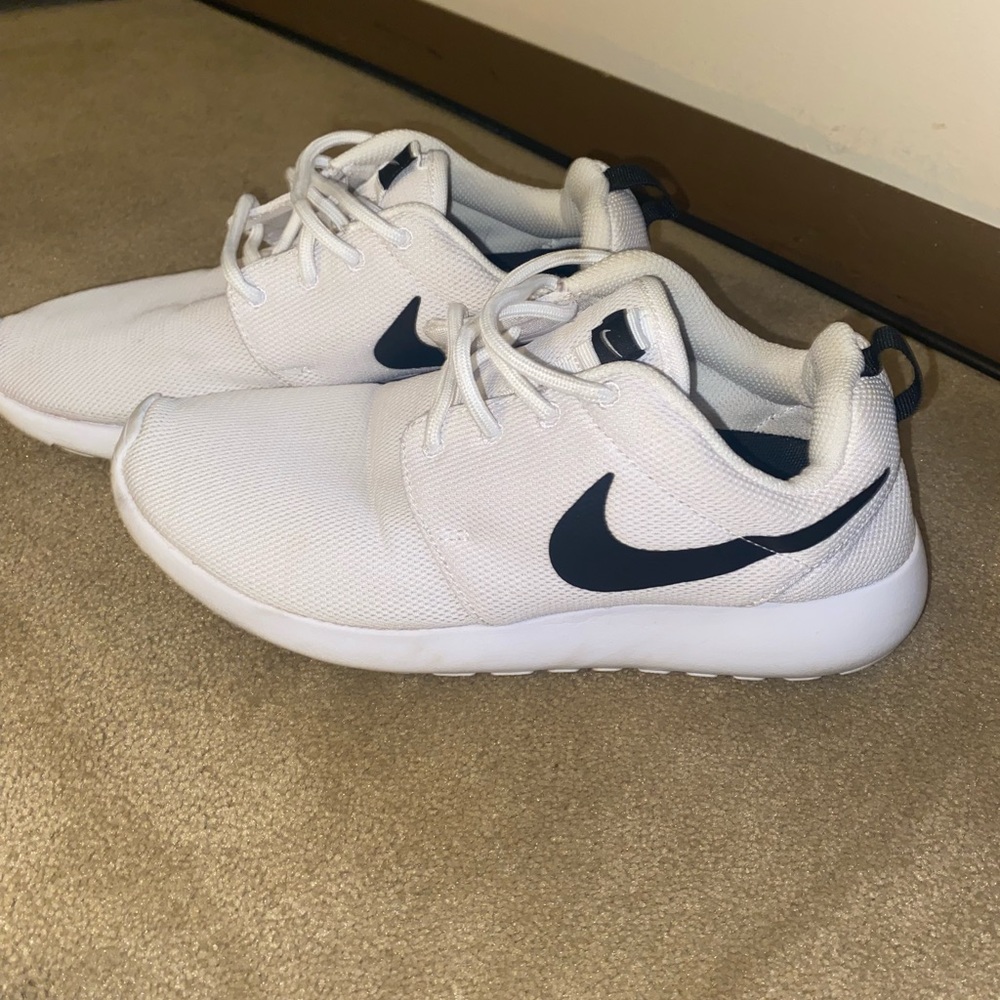 COPY - Nike Roshe